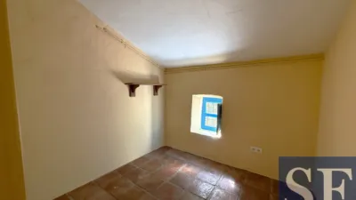 House in Canillas de Albaida photo 6