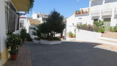 House in Sayalonga photo 16
