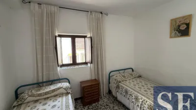 House in Canillas de Aceituno photo 9