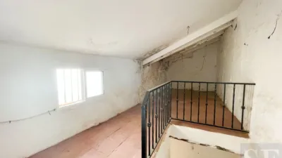 House in Sedella photo 9