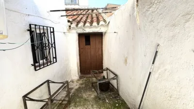 House in Canillas de Aceituno photo 5