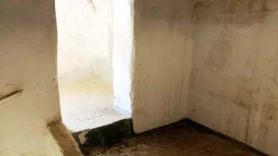 House in Sayalonga photo 8