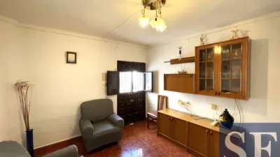 House in Algarrobo photo 3