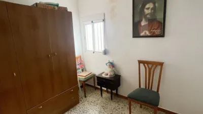 House in Canillas de Albaida photo 6