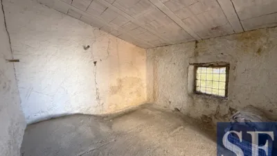 House in Canillas de Aceituno photo 8