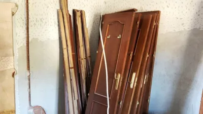 Apartamento en Algarrobo photo 11