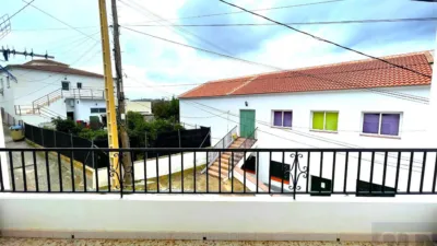 House in Canillas de Albaida photo 17