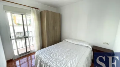 House in Algarrobo photo 5