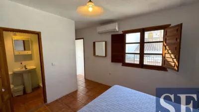 House in Canillas de Aceituno photo 8