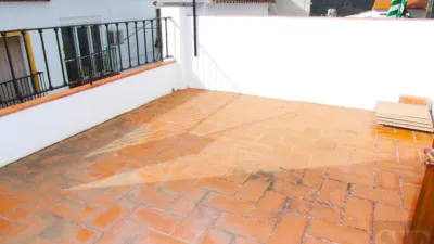 House in Sayalonga photo 12