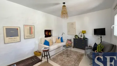 House in Árchez photo 10