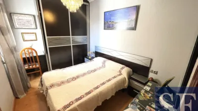 Apartment in Canillas de Aceituno photo 9
