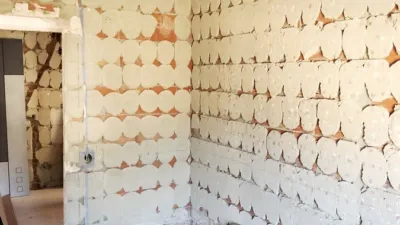 Apartamento en Algarrobo photo 8