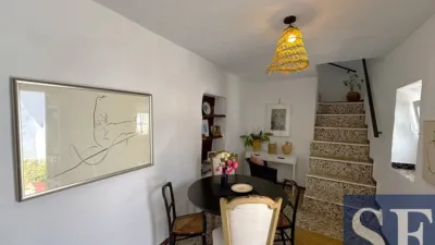 House in Árchez photo 5