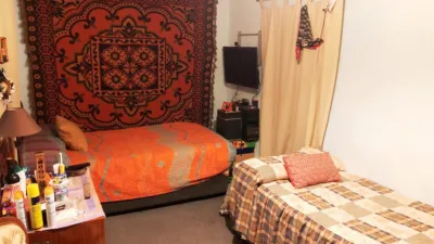 House in Canillas de Aceituno photo 7