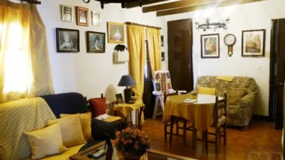 House in Canillas de Aceituno photo 6