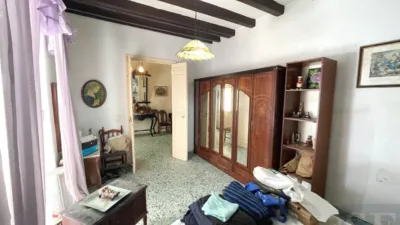 House in Nerja photo 2