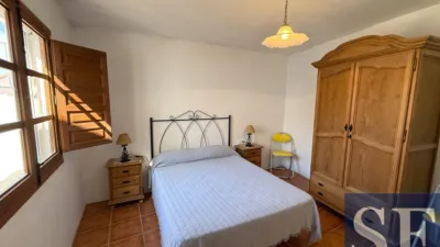 House in Canillas de Aceituno photo 7