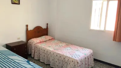 House in Algarrobo photo 6