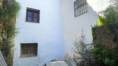 House in Sayalonga photo 15