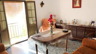 House in Algarrobo photo 4