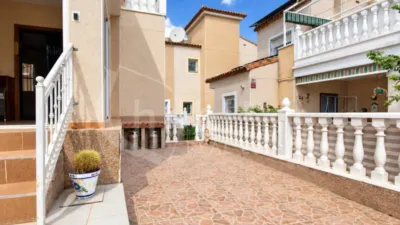 House in Algorfa photo 4