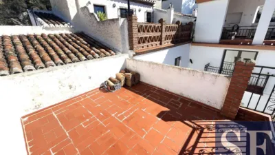 House in Canillas de Aceituno photo 4