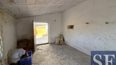 House in Canillas de Aceituno photo 9
