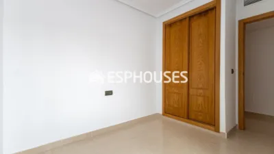 Apartment in Guardamar del Segura photo 12