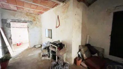 House in Árchez photo 11