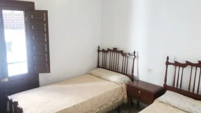 House in Canillas de Albaida photo 6