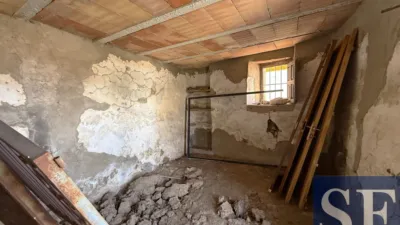 House in Canillas de Aceituno photo 5