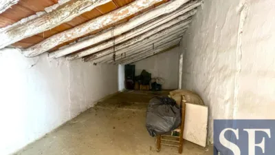 House in Sedella photo 5