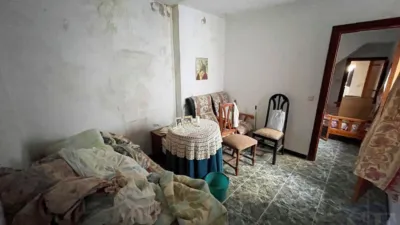 House in Árchez photo 15