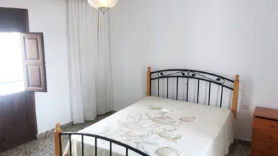 House in Canillas de Albaida photo 9