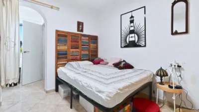 Chalet en Pinar de Campoverde photo 10