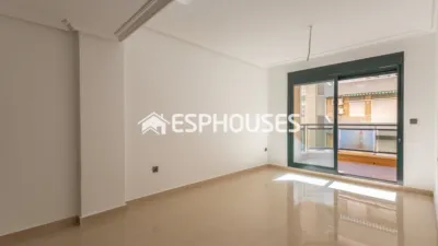 Apartment in Guardamar del Segura photo 3