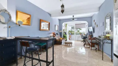 Chalet en Pinar de Campoverde photo 2
