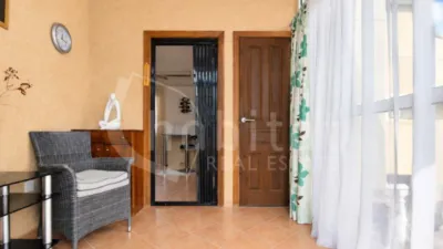 House in Algorfa photo 9