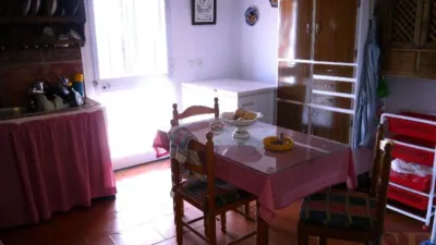 House in Canillas de Aceituno photo 7