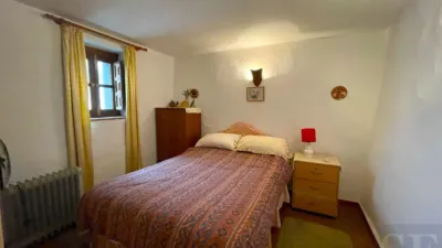 House in Canillas de Albaida photo 6