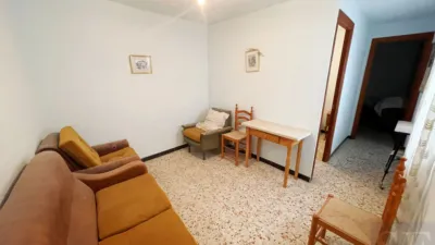 House in Canillas de Albaida photo 6
