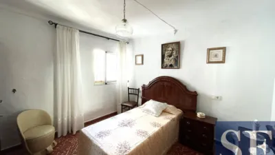 House in Algarrobo photo 8