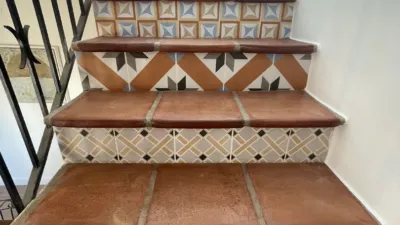 House in Canillas de Albaida photo 9