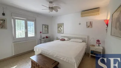 House in Árchez photo 7