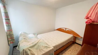 House in Canillas de Albaida photo 10