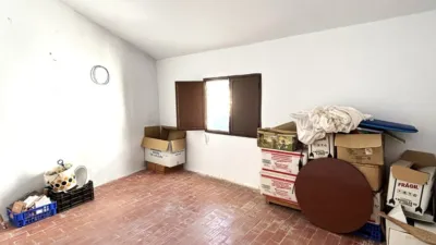 House in Canillas de Aceituno photo 9
