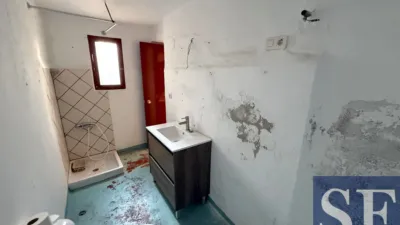 House in Canillas de Albaida photo 8