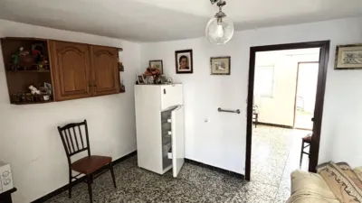 House in Canillas de Aceituno photo 3
