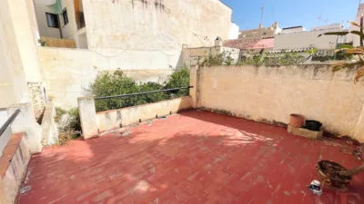 House in Nerja photo 14